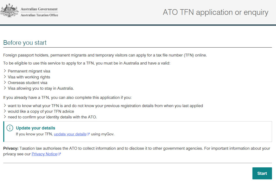 ATO-TFN-application-or-enquiry-01