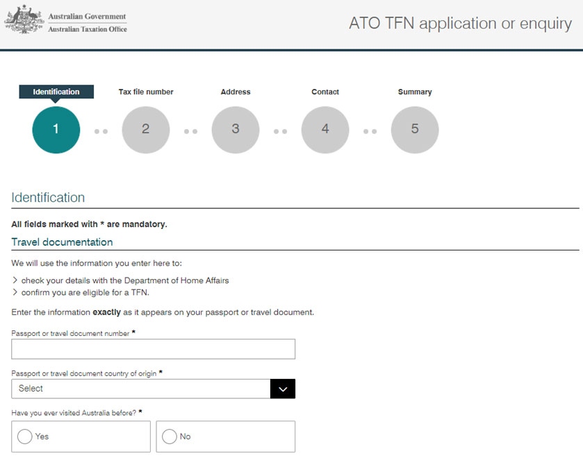 ATO-TFN-application-or-enquiry-02