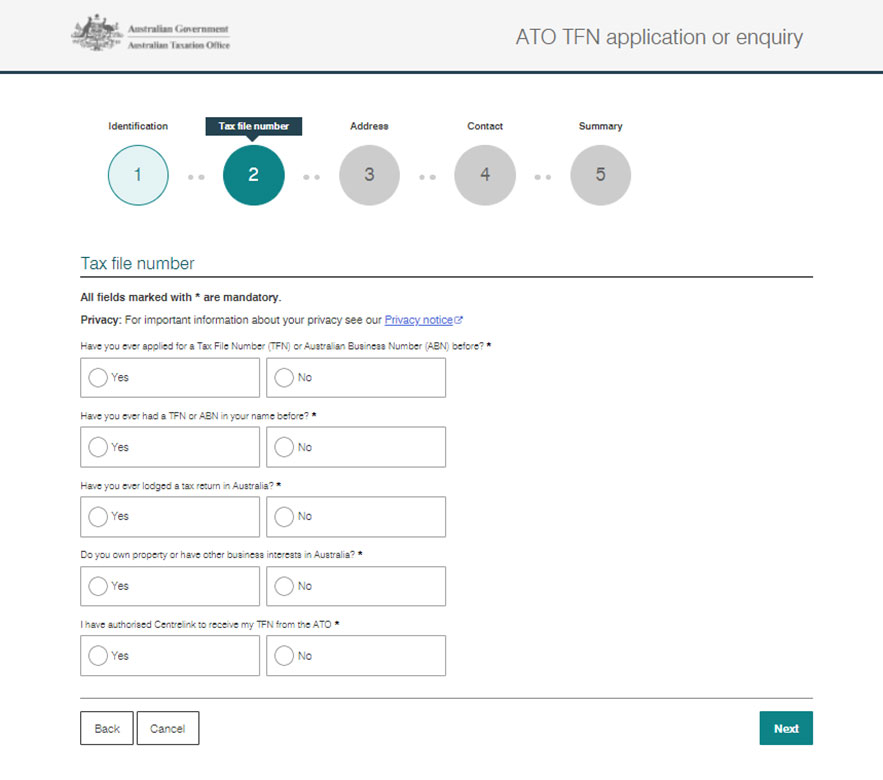 ATO-TFN-application-or-enquiry-04