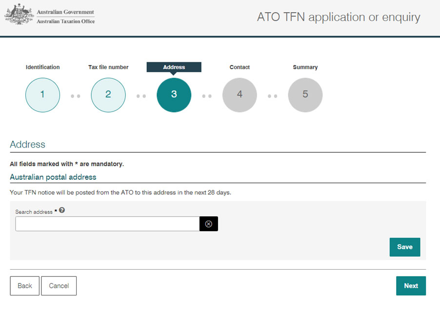 ATO-TFN-application-or-enquiry-05