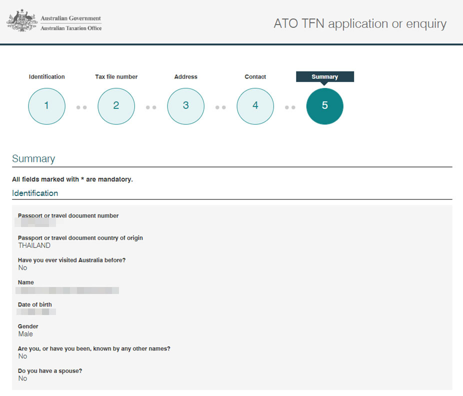 ATO-TFN-application-or-enquiry-09