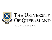 University of Queensland 