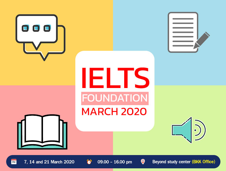 IELTS-Foundation-–-March-2020