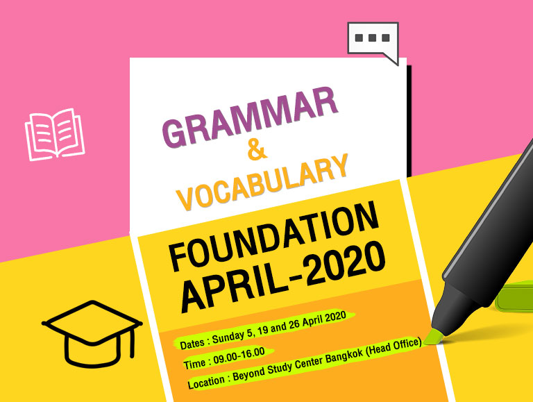 Grammar-&-Vocabulary-Foundation-–-April-2020