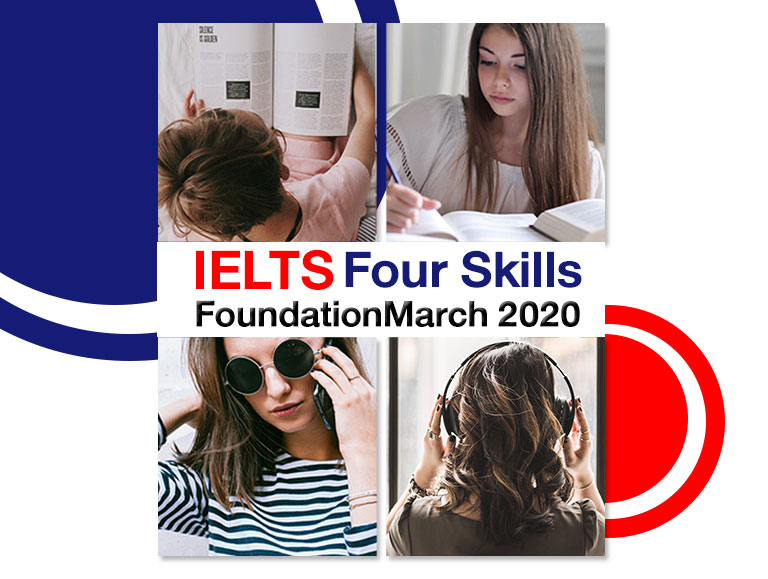 IELTS-Four-Skills-Foundation-–-May-2020