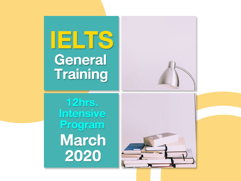 IELTS-General-Training-[12hrs