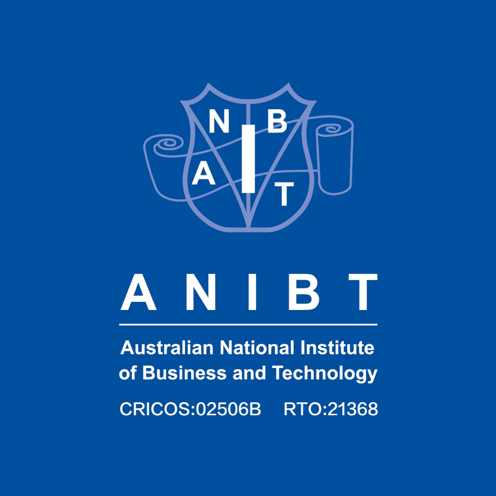 ANIBT logo