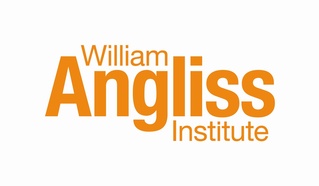 LOGO-William-Angliss-Institute-Australia