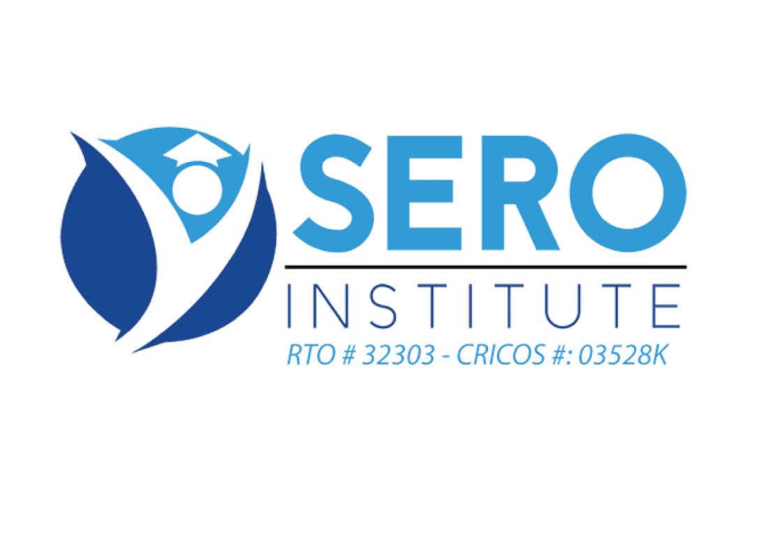 Sero-Institute