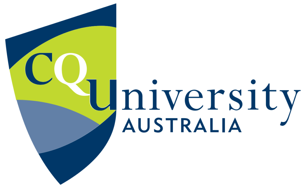 CQUniversity_Australia